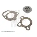 BLUE PRINT ADA109201 Thermostat