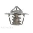 BLUE PRINT ADA109201 Thermostat