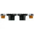 SACHS 900 156 SERVICE KIT