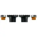 SACHS 900 156 SERVICE KIT
