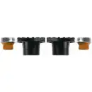 SACHS 900 156 SERVICE KIT