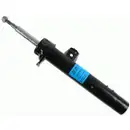 Stoßdämpfer Sachs 313 255 für Bmw Vorderachse Rechts