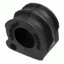 Lagerung Stabilisator Lemförder 35933 01 für Skoda für VW für Audi