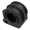 Lagerung Stabilisator Lemförder 35933 01 für Skoda für VW für Audi
