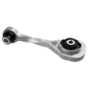 Lagerung Motor Lemförder 36274 01 für Renault Hinten Vorne