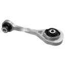 Lagerung Motor Lemförder 36274 01 für Renault Hinten Vorne
