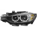 HELLA 1EL 354 983-121 HSW re Bi-Xenon BMW