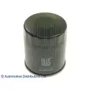 Ölfilter Blue Print ADN12103 für Nissan für Subaru für Case Ih für John Deere
