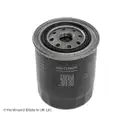 Ölfilter Blue Print ADN12103 für Nissan für Subaru für Case Ih für John Deere