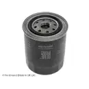 Ölfilter Blue Print ADN12103 für Nissan für Subaru für Case Ih für John Deere