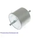 BLUE PRINT Kraftstofffilter ADN12302