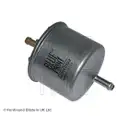 Kraftstofffilter Blue Print ADN12302 für Isuzu für Nissan