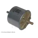 Kraftstofffilter Blue Print ADN12302 für Isuzu für Nissan