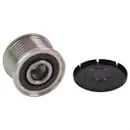 Generatorfreilauf Schaeffler Ina 535 0153 10 für Fiat für Mercedes Benz für Opel