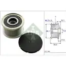 Generatorfreilauf Schaeffler Ina 535 0153 10 für Fiat für Mercedes Benz für Opel