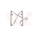 VAN WEZEL Fensterheber elek. vo. re. 3080262
