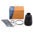 SPIDAN 24561 Faltenbalgsatz, Antriebswelle