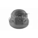 FEBI BILSTEIN 01221 Radmutter