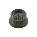 FEBI BILSTEIN 01221 Radmutter
