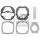 FEBI BILSTEIN 01368 Rep. Satz Lamellenventil für MERCEDES-BENZ, NEOPLAN