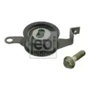 FEBI BILSTEIN 01390 Umlenkrolle