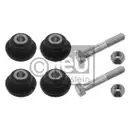Lagerung Lenker Febi Bilstein 01693 Prokit für Mercedes Benz für Mercedes Benz