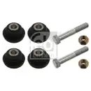 Lagerung Lenker Febi Bilstein 01693 Prokit für Mercedes Benz für Mercedes Benz