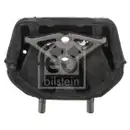 Lagerung Automatikgetriebe Febi Bilstein 02023 für Opel für General Motors