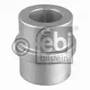 FEBI BILSTEIN 07667 Stabilisatorlager für MERCEDES-BENZ