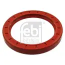 FEBI BILSTEIN 11775 Kurbelwellendichtring für VOLVO