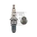 Zündkerze Febi Bilstein 13508 Extra für Daihatsu für VW