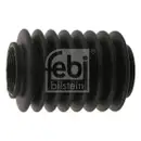 FEBI BILSTEIN 18042 Lenkmanschette für CITROËN, PEUGEOT
