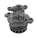 FEBI BILSTEIN 34269 Wasserpumpe