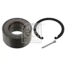 FEBI BILSTEIN 34273 Radlagersatz
