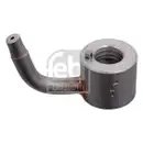 FEBI BILSTEIN 35568 Öldüse