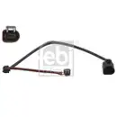FEBI BILSTEIN 33998 Verschleißkontakt