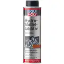 LIQUI MOLY 1009 Hydrostößel Additiv 300ML