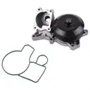 SKF VKPC 88310 Wasserpumpe