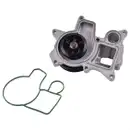 SKF VKPC 88310 Wasserpumpe