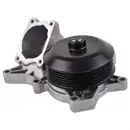 SKF VKPC 88310 Wasserpumpe