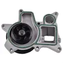 SKF VKPC 88310 Wasserpumpe