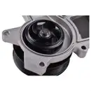 SKF VKPC 88310 Wasserpumpe