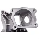 SKF VKPC 88310 Wasserpumpe