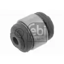 FEBI BILSTEIN 26644 Querlenkerlager für BMW