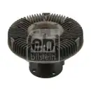 FEBI BILSTEIN 37859 Lüfterkupplung