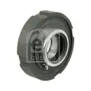 FEBI BILSTEIN 38087 Kardanwellenmittellager