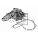 FEBI BILSTEIN 09319 Wasserpumpe