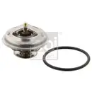 FEBI BILSTEIN 12191 Thermostat für BMW