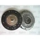 VALEO 828104 Pkw Premium Kupplungskit 2K - SAT