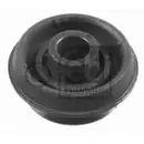 FEBI BILSTEIN 06237 Fahrerhauslager für MAN